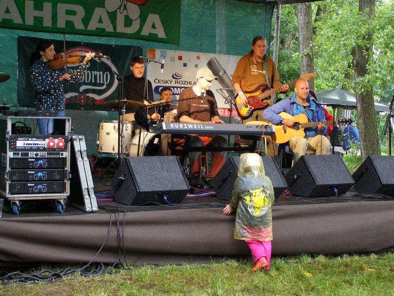 P7030724 Zahrada Zhasni